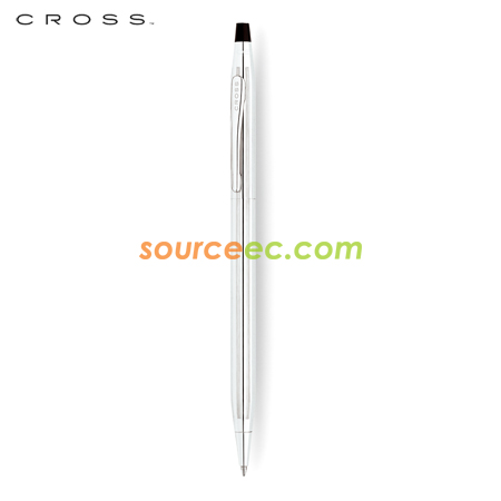 Cross 金屬筆