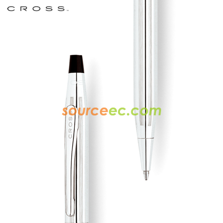 客製化Cross 金屬筆禮品
