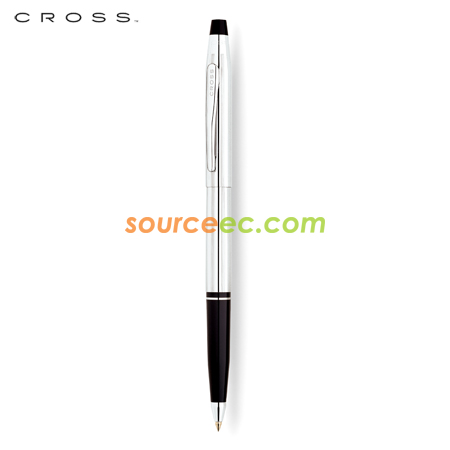 Cross 金屬筆