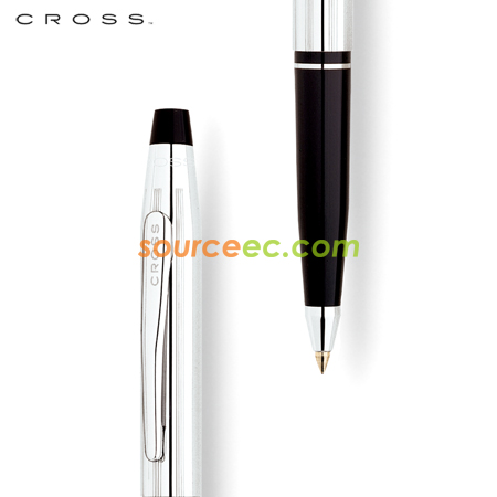客製化Cross 金屬筆禮品