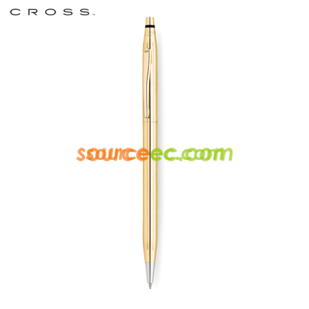 Cross 金屬筆