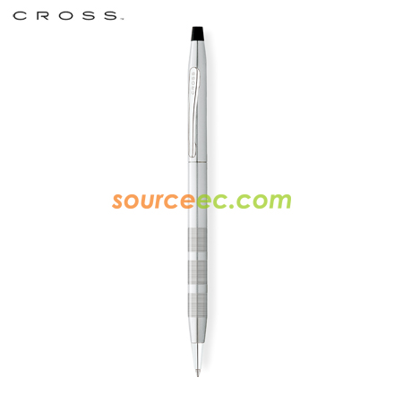 Cross 金屬筆