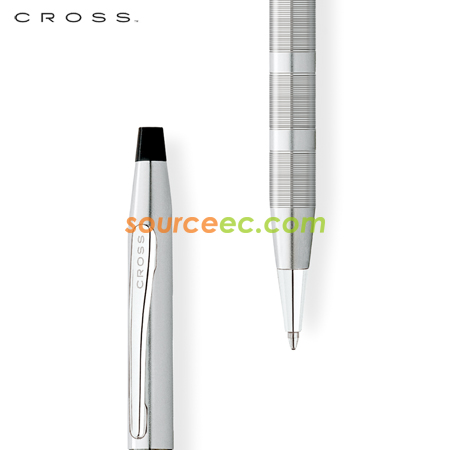 客製化Cross 金屬筆禮品