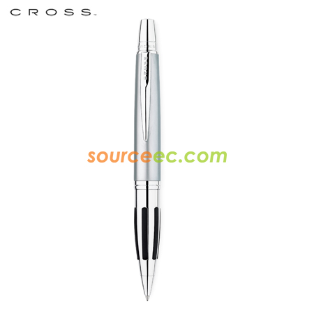 Cross 金屬筆