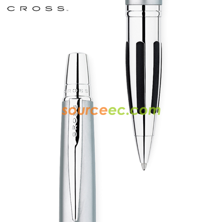 客製化Cross 金屬筆禮品