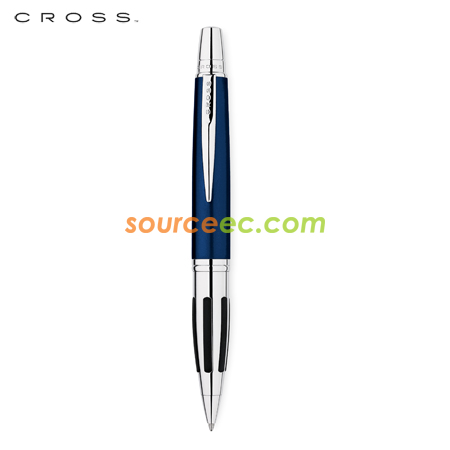 Cross 金屬筆
