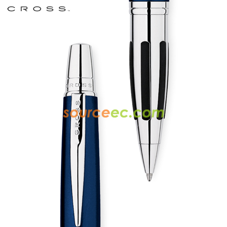 客製化Cross 金屬筆禮品