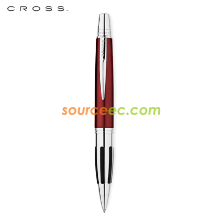 Cross 金屬筆