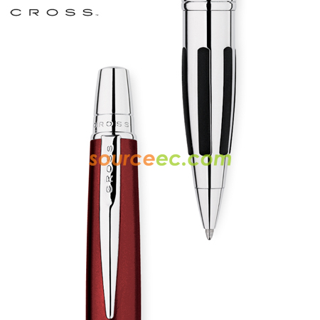 客製化Cross 金屬筆禮品
