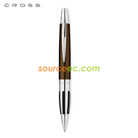 Cross 金屬筆