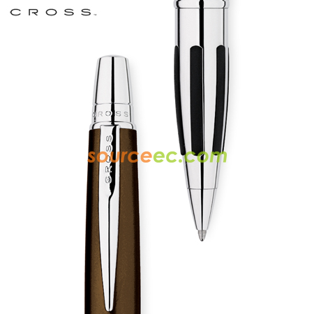 客製化Cross 金屬筆禮品