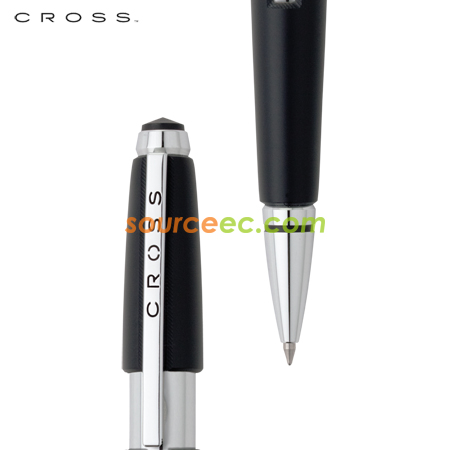 客製化Cross 金屬筆禮品