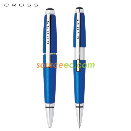 Cross 金屬筆