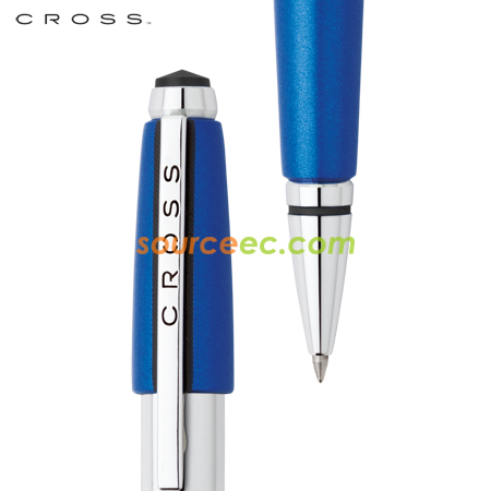 客製化Cross 金屬筆禮品