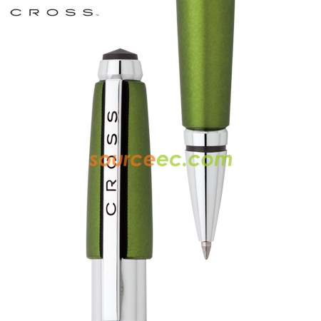 客製化Cross 金屬筆禮品