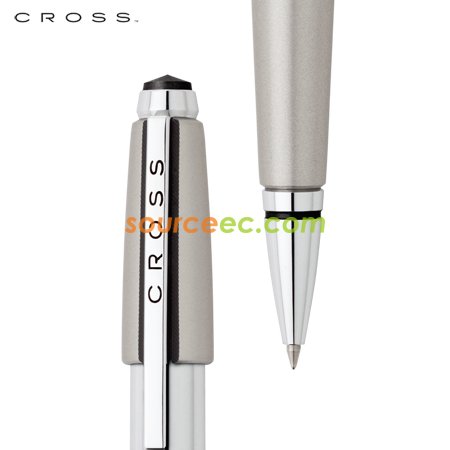 客製化Cross 金屬筆禮品