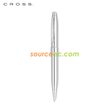 Cross 金屬原子筆