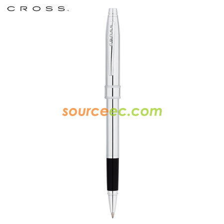 Cross 金屬寶珠筆