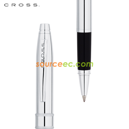 客製化Cross 金屬寶珠筆禮品