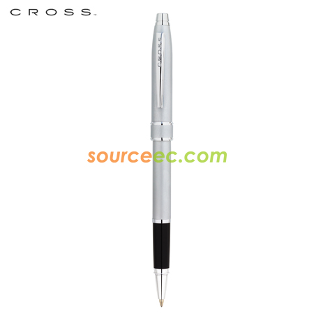 Cross 金屬寶珠筆