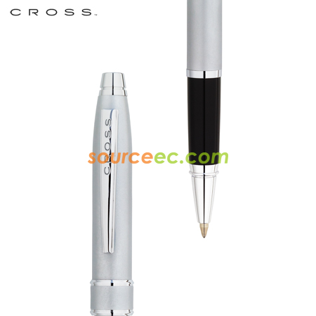客製化Cross 金屬寶珠筆禮品