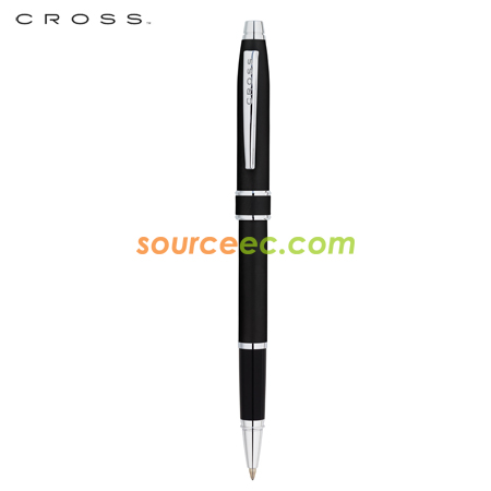 Cross 金屬寶珠筆