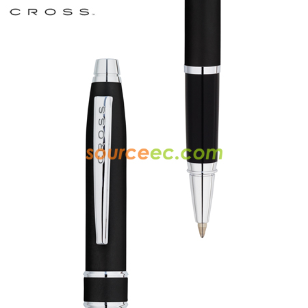 客製化Cross 金屬寶珠筆禮品