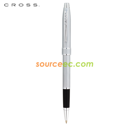 Cross 金屬筆
