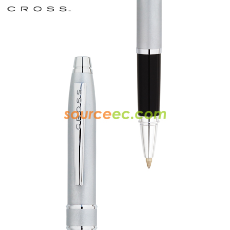 客製化Cross 金屬筆禮品