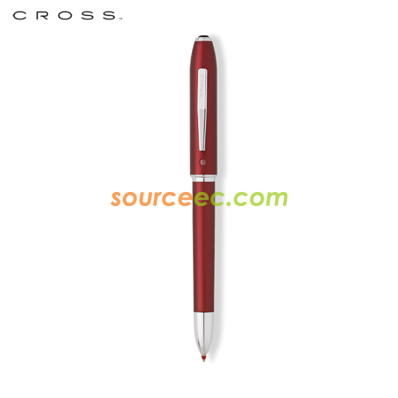 Cross 金屬筆