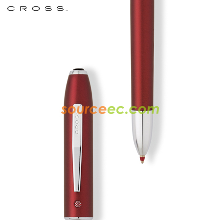 客製化Cross 金屬筆禮品