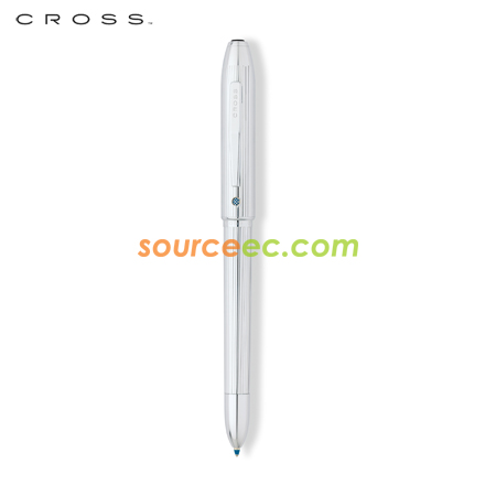 Cross 金屬筆