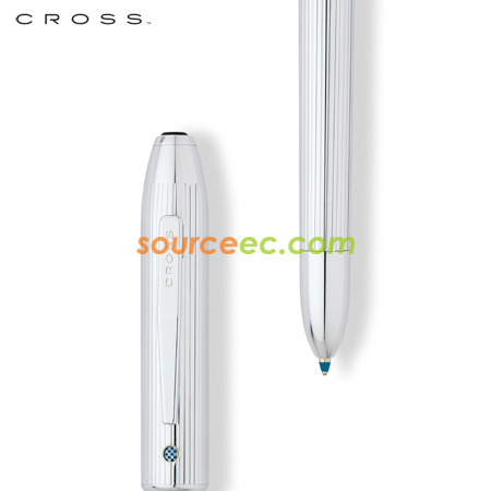 客製化Cross 金屬筆禮品