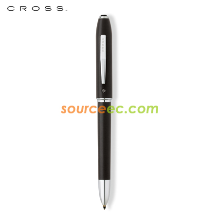 Cross 金屬筆