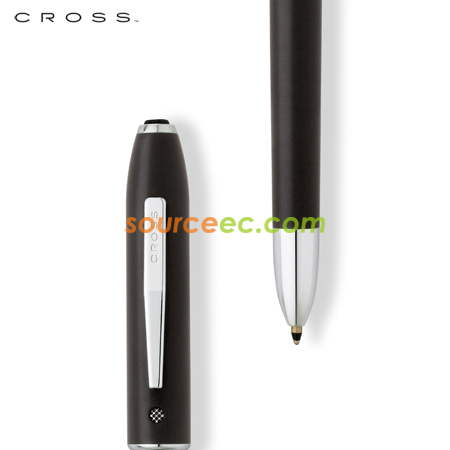 客製化Cross 金屬筆禮品