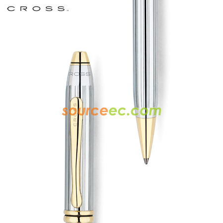 客製化Cross 金屬筆禮品
