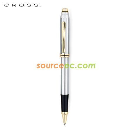 Cross 金屬筆