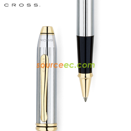 客製化Cross 金屬筆禮品