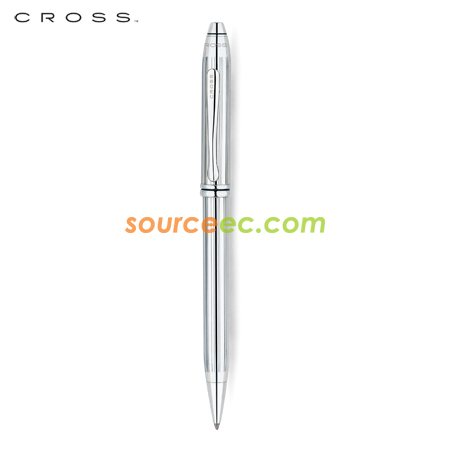 Cross 金屬筆