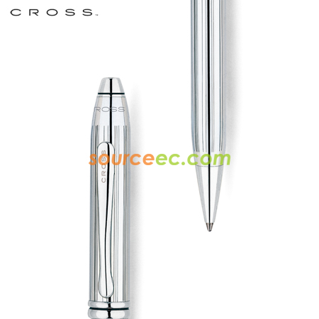 客製化Cross 金屬筆禮品