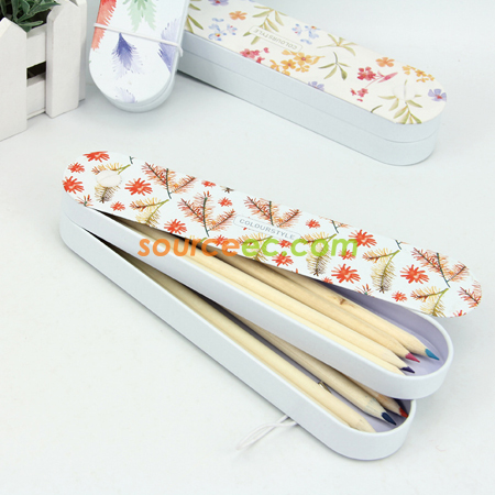 韓國風收納盒禮品