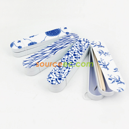 韓國風收納盒禮品