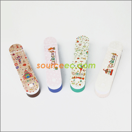 韓國風收納盒禮品