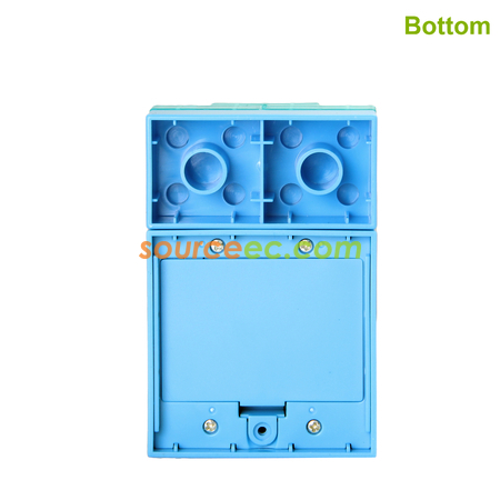客製化Gattola 3合1發光積木筆座/手機座(單色)禮品