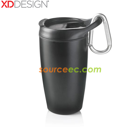 客製化XDDESIGN 簡易保溫杯禮品