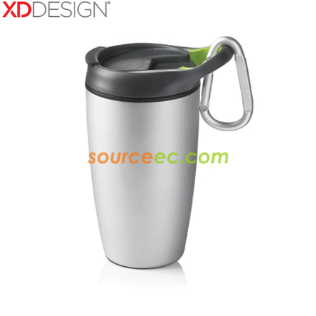 客製化XDDESIGN 簡易保溫杯禮品
