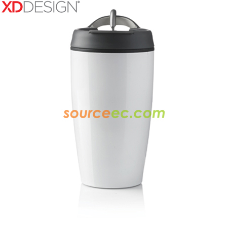 客製化XDDESIGN 簡易保溫杯禮品