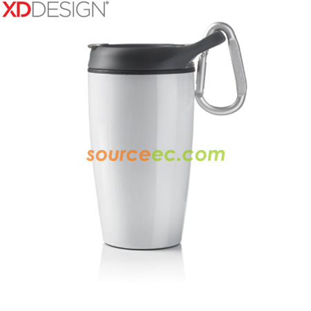 客製化XDDESIGN 簡易保溫杯禮品