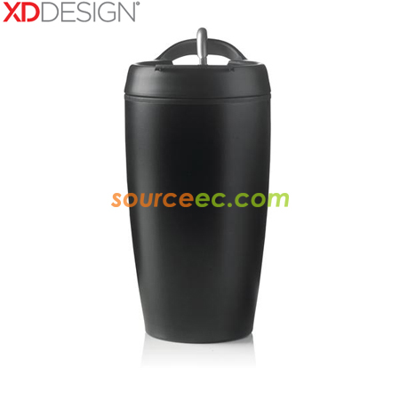 客製化XDDESIGN 簡易保溫杯禮品