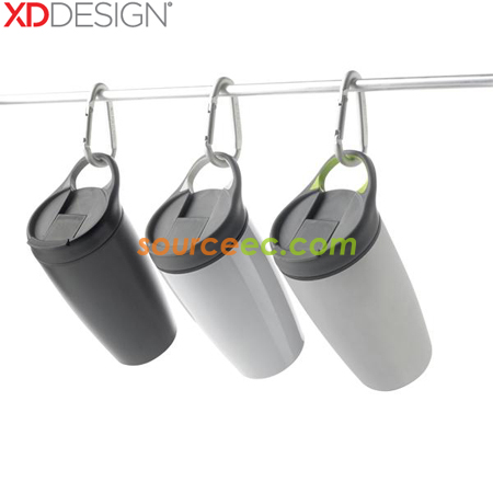 XDDESIGN 簡易保溫杯